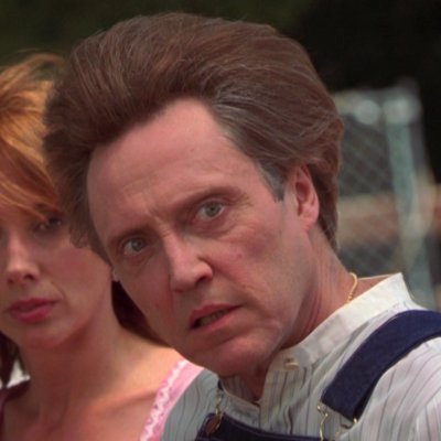 evidently_mike's profile picture. 