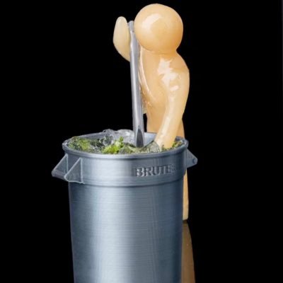 sflcon420's profile picture. 