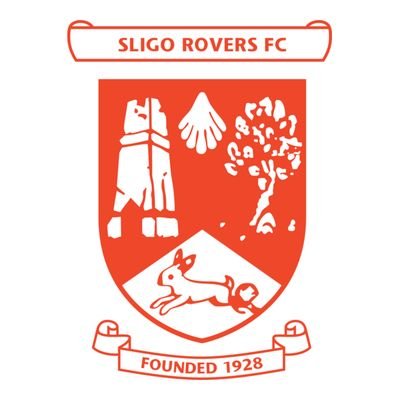 AllendeSligo's profile picture. Sligo Rovers till I die.... 'cycling, football, seafood, trains and socialism'...in no particular order... Father of two!