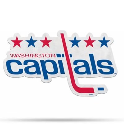 CPark_1985's profile picture. #RaiseHail #ALLCAPS #Birdland #ForTheDistrict
