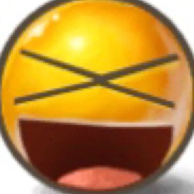 zandorisagun's profile picture. letras inglês - uepa ⚜️