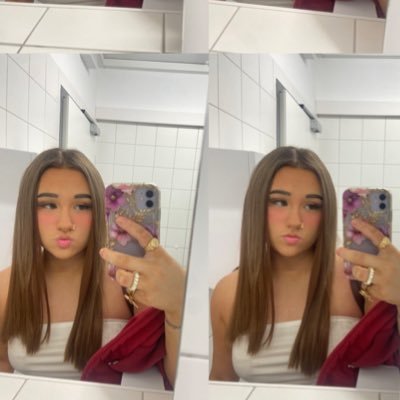 d0wnb7d's profile picture. the weeknd enthusiast🤍 sometimes political, sometimes a poet☦️🇷🇺