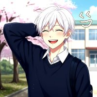 Ishan Sk (@ishansk0) 's Twitter Profile