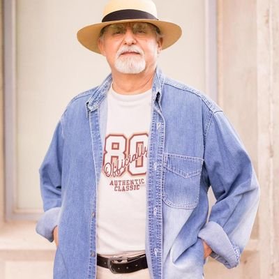 PaytonRona75468's profile picture. Rent our brandnew Motorhome HARPER or Luxury Caravan available to buy or rent nw