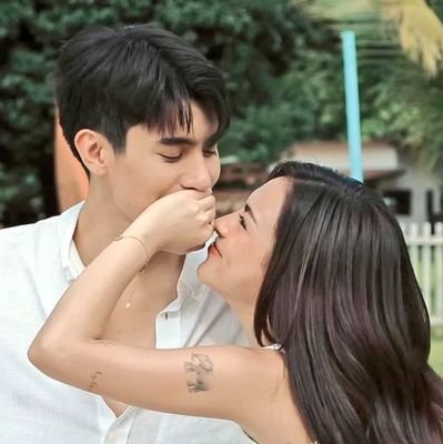 CaRms1110's profile picture. 