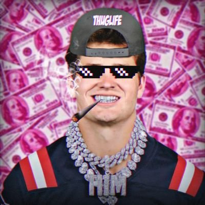 drakemayegroyp's profile picture. real american patriot 🇺🇸