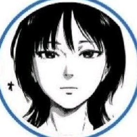 Mylexnn13's profile picture. 