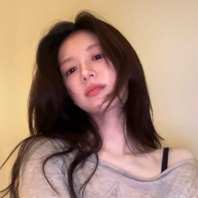 gaontheside's profile picture. TB: 150//BB:50 bisa shopee🍊