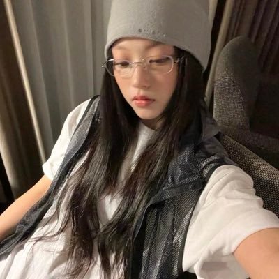 rhmisphere's profile picture. ★𝐤𝐞𝐢𝐭𝐞𝐧’𝐬 𝐠𝐢𝐫𝐥𝐟𝐢𝐞! Infp 희망 bmᱬ · mhdhh · gfriend · h2h