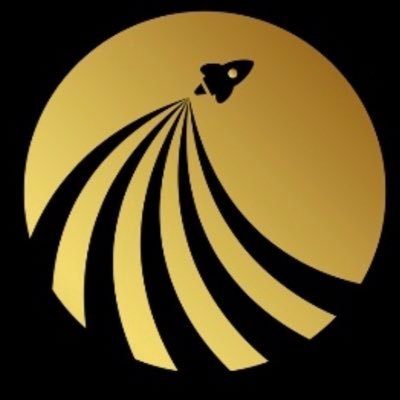 mullins__5dro's profile picture. 