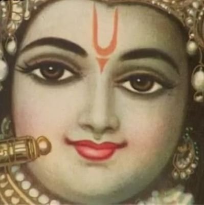 v9520413428321's profile picture. 