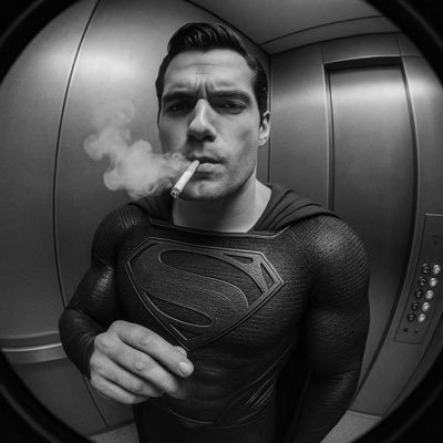 venox_ecom's profile picture. Apprenti ecom 👨🏼‍💻📊