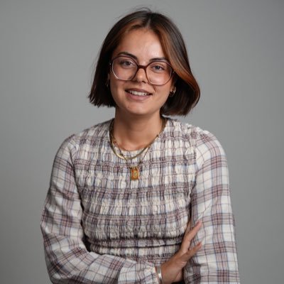 mathijaccard's profile picture. diplômée @AJMunine - journaliste RP à @blick_fr 🌱