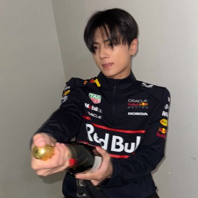 rockstarrjjong's profile picture. #종성 #성훈 fanacc💨 ⋆｡˚🩰₊˚⊹ enhypen is my safe place ⋆｡˚✩ ♡ mostly about jayhoon & random thoughts #ENGENE since day one🌟 @02byjay back up and archive