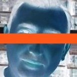 akcan137's profile picture. İÇİMİZDEKİ MİKROPLAR & KRİPTOYA BÜYÜLEYİCİ BİR BAKIŞ ...