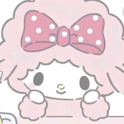 Ruby 🐰 Profile