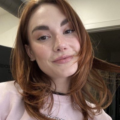 MorganSalx0790's profile picture. 