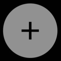 karaulasvi27816's profile picture. Just crypto moment's