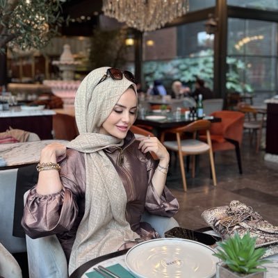 Esraltann_'s profile picture. 