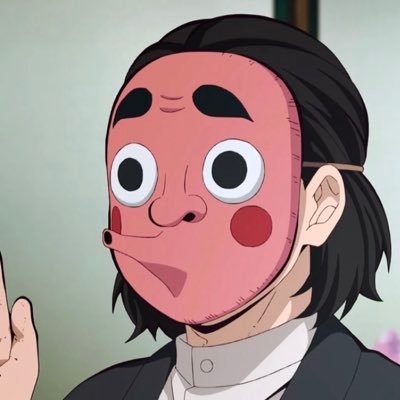 S1rSteph's profile picture. 