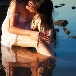 Jouhea73252's profile picture. 