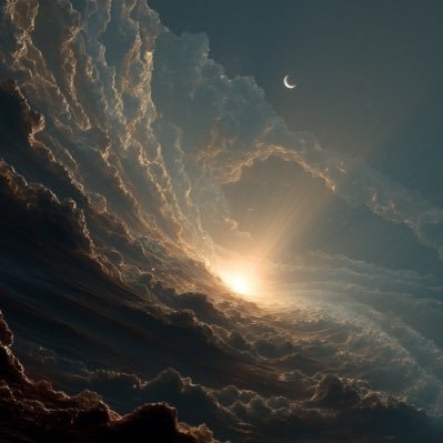 colmann_py's profile picture. Extraterrestrial enthusiast 🌗||Pythonista,Machine Learning|| Med Student , Arsenal Stan. https://t.co/3EwRrRHtoE