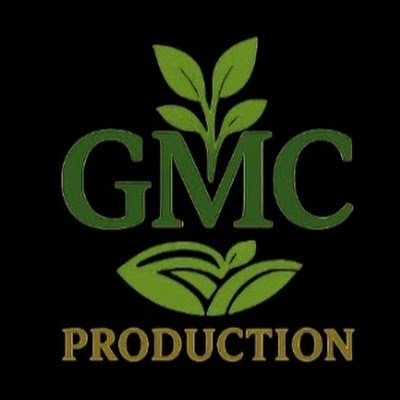 Ge81701Gedeon's profile picture. 