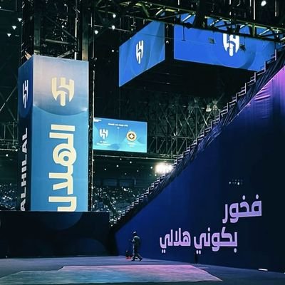 hmks8247's profile picture. 