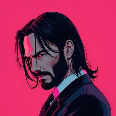 om_sahu1's profile picture. ⚡