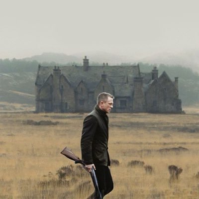 devdan235's profile picture.