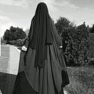 QUxhNDgffQVg2Q0's profile picture. (لَا إِلَهَ إِلَّا أَنْتَ سُبْحَانَكَ إِنِّي كُنْتُ مِنَ الظَّالِمِينَ)
https://t.co/tshPf02j7yقناتى التليجرام.  
محفظه قرآن