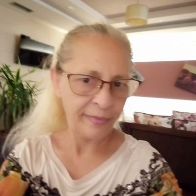 FrancescaM81626's profile picture. 