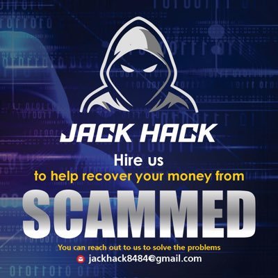 Perrine_XVI's profile picture. 