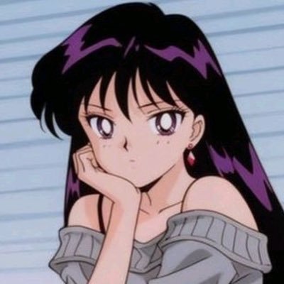 s_w_1120's profile picture. 