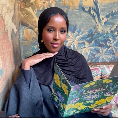 __dkhxyr's profile picture. 