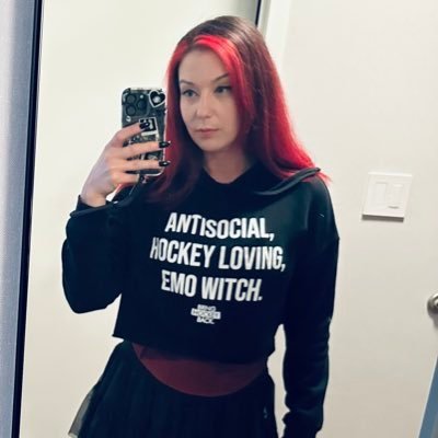 zeptrhea's profile picture. I have a good feelings