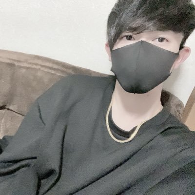 hide041709191's profile picture. ◎山梨 ☆ 🎤UVERworld 😈ヒカル