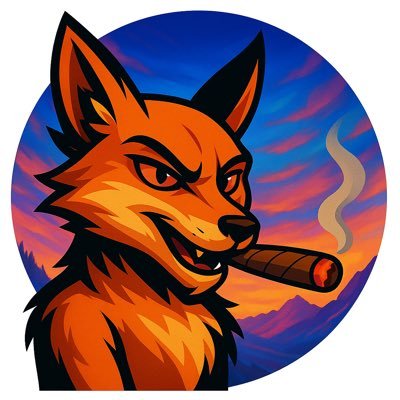 ArchiSol6's profile picture. 