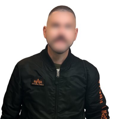 NlLoeki's profile picture. TOP: into cumdumps, Slutty bttm, sneakers TN, sports, rbbr -FF and no limit exploring ........