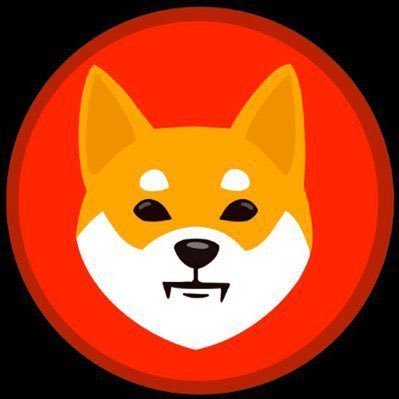 Sanin_Bsc's profile picture. Distributed. Though many have attempted, few have been successful.