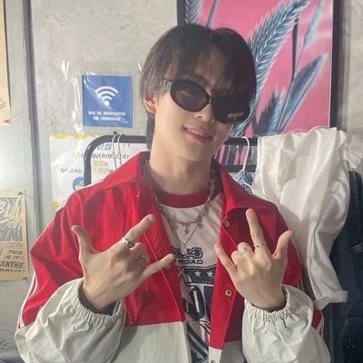 Jaekkyu_0's profile picture. ぃ ♡≀  𝑙ookingㅤ𝑓or ꒰#Zb1 #Nct  #Tbz #Ive ꒱ㅤ𓇼