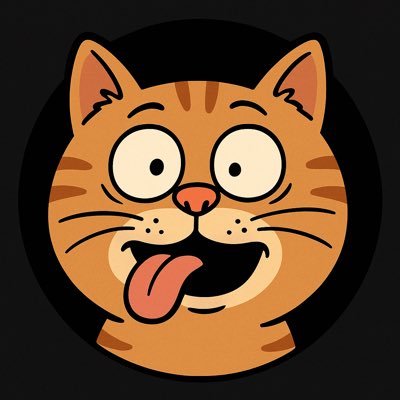 write_49's profile picture. どろ公式アカウント