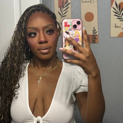 TylerGotFans's profile picture. doing what i want