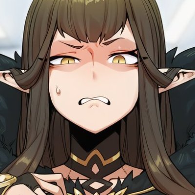 _Ayyayyayy_'s profile picture. 