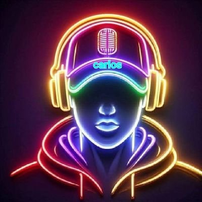 choukbennoui's profile picture. business