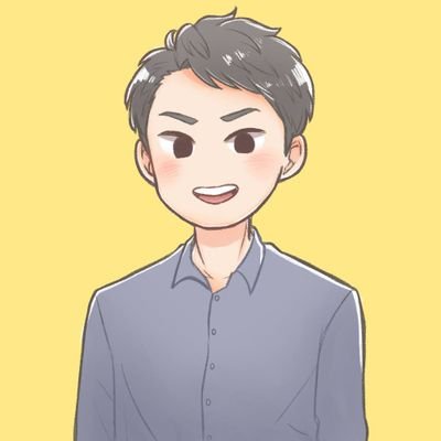 HiroLunchbox7's profile picture. Here,  you'll find the Japanese most delicious lunch boxes.I'm Hiro, living in Kyoto, Japan. On weekdays, I always make my own lunch box (bento) for work.