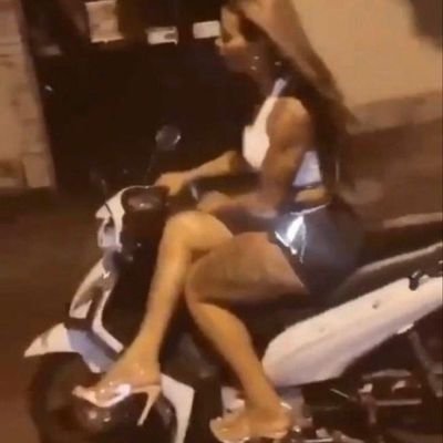 jackenightmare's profile picture. my core vibrates in an opium haze