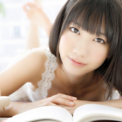 KaulLore's profile picture. 