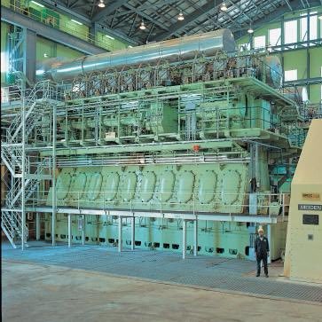 tomarigisg's profile picture. Info account & music