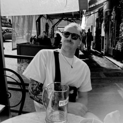 me7ons's profile picture. i spin sometimes.